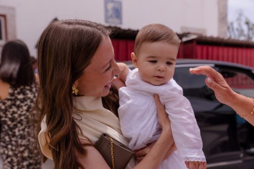 00167- Baptizado Joaquim