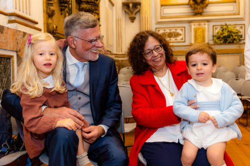 00167- Baptizado Manuel