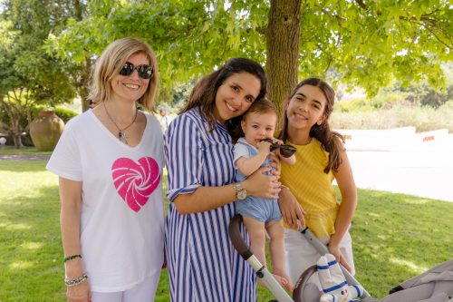 00168- 70 Anos Antonio Victor Melo