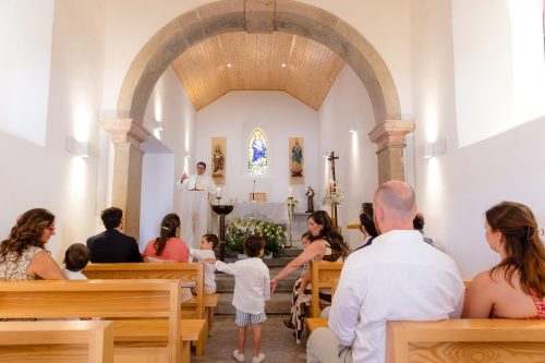 00168- Baptizado Assunção