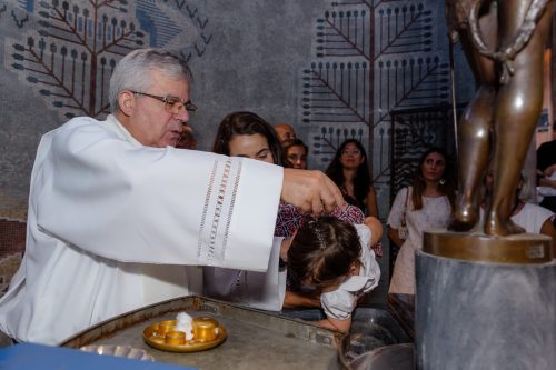 00168- Baptizado Eduardo