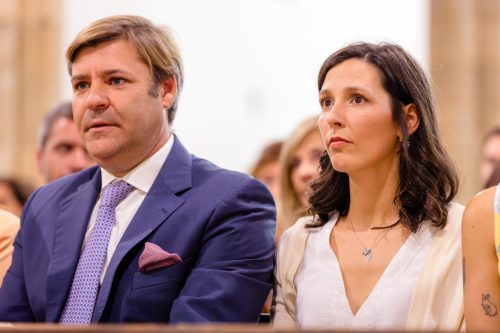 00168- Baptizado João Maria