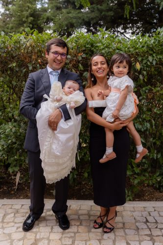 00168- Baptizado Maria Caetana