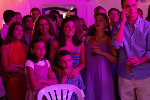 00169- 18 anos Leonor