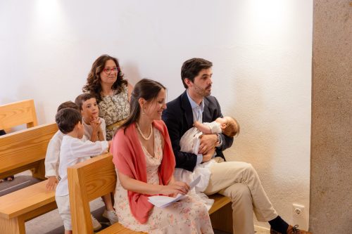 00169- Baptizado Assunção