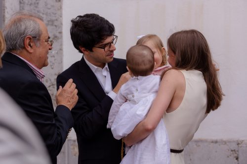 00169- Baptizado Joaquim