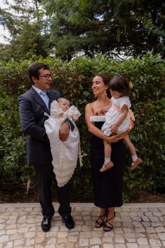 00169- Baptizado Maria Caetana