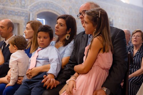 00169- Baptizado Vicente