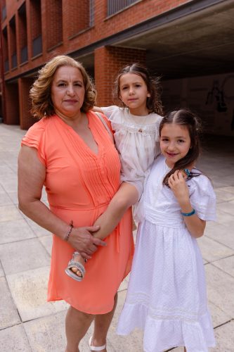 00169- Baptizados e 1ªcomunhão Sta Joana Princesa 4Junho 2026