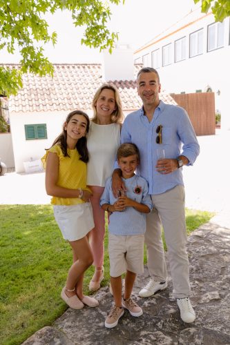 00170- 70 Anos Antonio Victor Melo