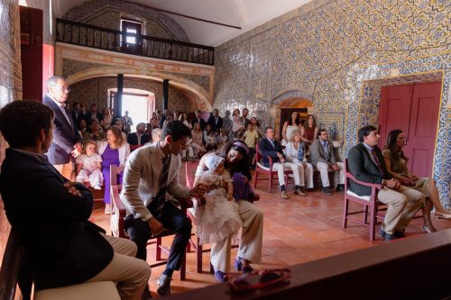 00170- Baptizado Carminho