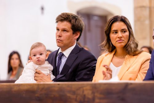 00170- Baptizado João Maria