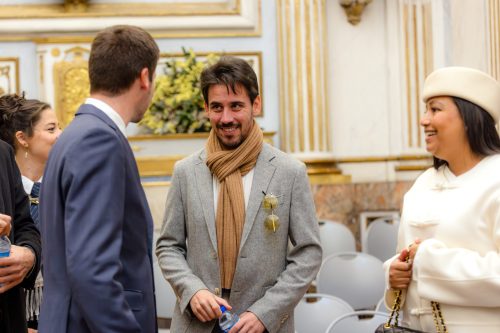 00170- Baptizado Manuel