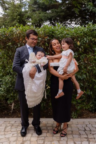 00170- Baptizado Maria Caetana