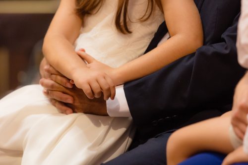 00170- Baptizado Vicente