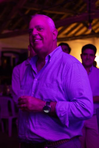 00171- 18 anos Leonor