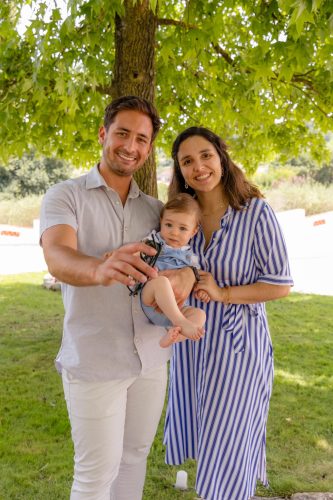 00171- 70 Anos Antonio Victor Melo