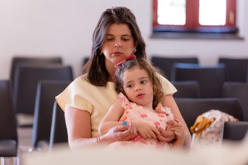 00171- Baptizado Assunção