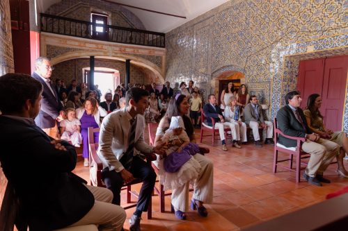 00171- Baptizado Carminho