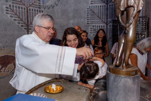 00171- Baptizado Eduardo