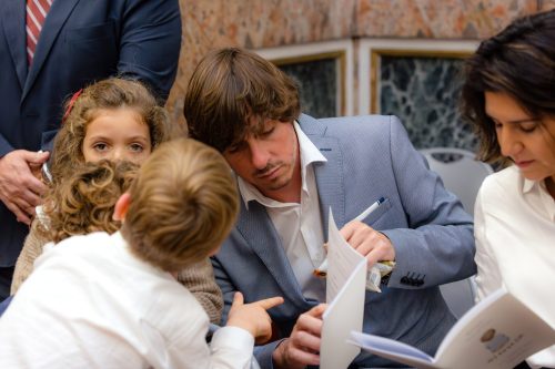 00171- Baptizado Manuel