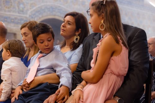 00171- Baptizado Vicente