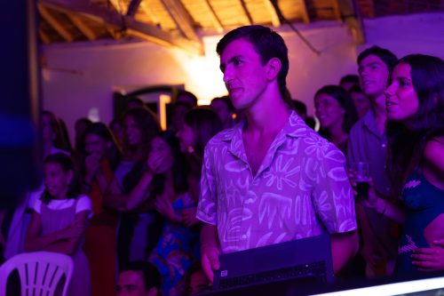 00172- 18 anos Leonor