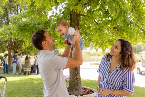 00172- 70 Anos Antonio Victor Melo