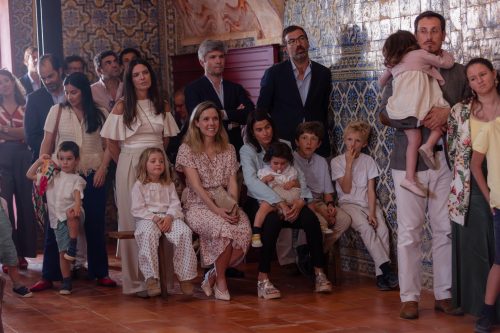 00172- Baptizado Carminho