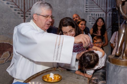 00172- Baptizado Eduardo