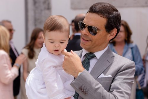 00172- Baptizado Joaquim