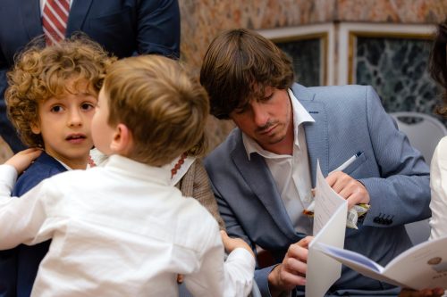 00172- Baptizado Manuel