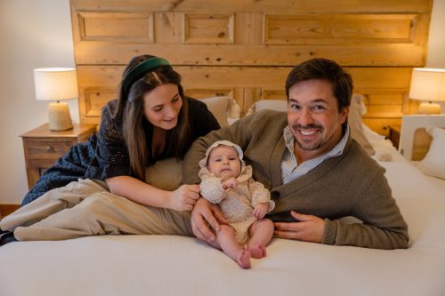 00172-Maria Mascarenhas 3 meses