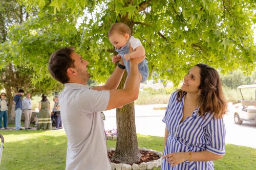 00173- 70 Anos Antonio Victor Melo