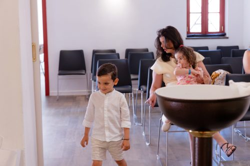 00173- Baptizado Assunção