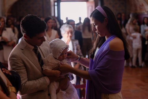 00173- Baptizado Carminho