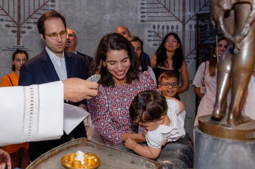 00173- Baptizado Eduardo