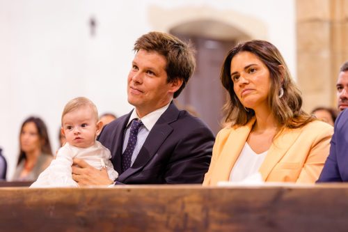 00173- Baptizado João Maria