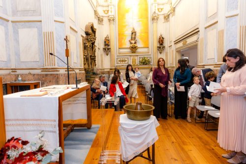 00173- Baptizado Manuel