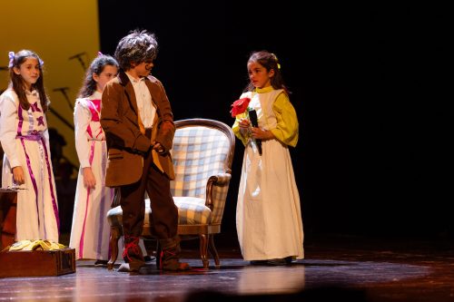 00173- Teatro 1º ciclo 2024-25