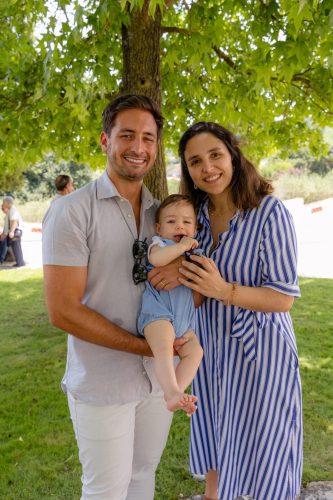 00174- 70 Anos Antonio Victor Melo