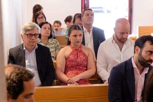 00174- Baptizado Assunção