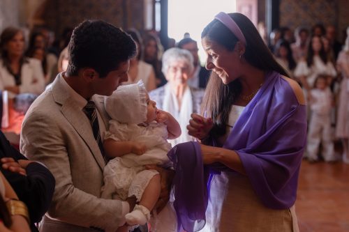 00174- Baptizado Carminho
