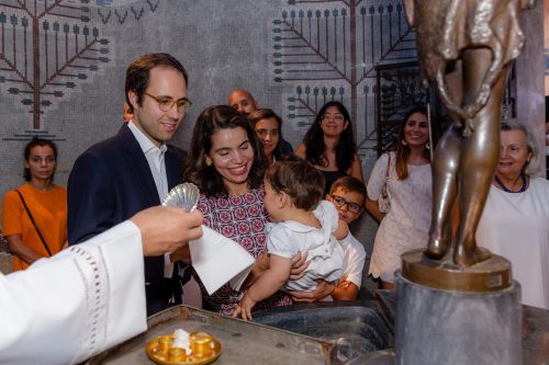 00174- Baptizado Eduardo