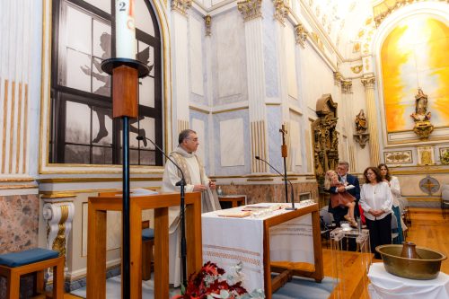 00174- Baptizado Manuel