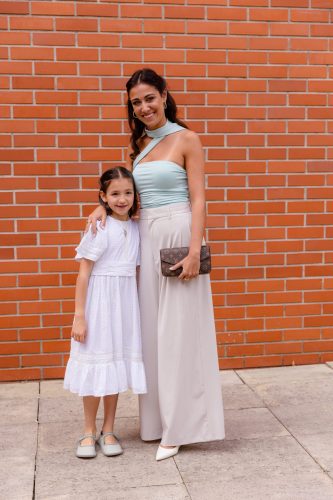 00174- Baptizados e 1ªcomunhão Sta Joana Princesa 4Junho 2026