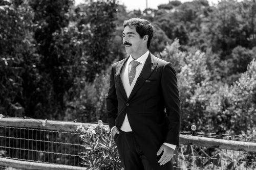 00174 - BeatrizZéPedro