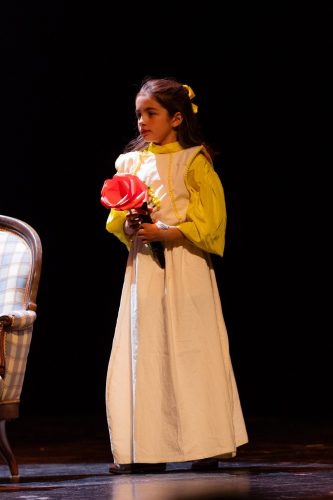 00174- Teatro 1º ciclo 2024-25