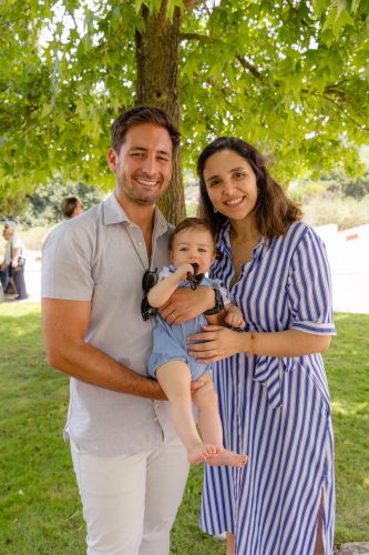 00175- 70 Anos Antonio Victor Melo