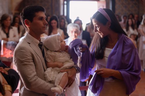 00175- Baptizado Carminho
